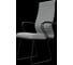 Кресло для персонала МЕТТА Sit 10 B2-119K - UMF(X1) /Kb02/Wh00/K3bL(F57) (Светло-серый) z190.57.1.6A5 4