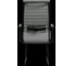 Кресло для персонала МЕТТА Sit 10 B2-119K - UMF(X1) /Kb02/Wh00/K3bL(F57) (Светло-серый) z190.57.1.6A5 5