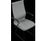 Кресло для персонала МЕТТА Sit 10 B2-119K - UMF(X1) /Kb02/Wh00/K3bL(F57) (Светло-серый) z190.57.1.6A5 8