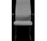 Кресло для персонала МЕТТА Sit 10 B2-119K - UMF(X1) /Kb02/Wh00/K3bL(F57) (Светло-серый) z190.57.1.6A5 9