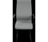Кресло для персонала МЕТТА Sit 10 B2-119K - UMF(X1) /Kb02/Wh00/K3bL(F57) (Светло-серый) z190.57.1.6A5 10