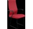 Кресло для персонала МЕТТА Sit 10 B2-119K - UMF(X1) /Kb02/Wh00/K3bL(F57) (Красный) z193.57.1.6A5 1