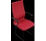 Кресло для персонала МЕТТА Sit 10 B2-119K - UMF(X1) /Kb02/Wh00/K3bL(F57) (Красный) z193.57.1.6A5 4