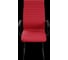 Кресло для персонала МЕТТА Sit 10 B2-119K - UMF(X1) /Kb02/Wh00/K3bL(F57) (Красный) z193.57.1.6A5 6