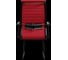 Кресло для персонала МЕТТА Sit 10 B2-119K - UMF(X1) /Kb02/Wh00/K3bL(F57) (Красный) z193.57.1.6A5 10