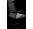 Кресло для персонала МЕТТА Sit 10 B2-119K - UMF(X1) /Kb02/Wh00/K3bL(F57) (Темно-серый) z548.57.1.6A5 2