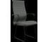 Кресло для персонала МЕТТА Sit 10 B2-119K - UMF(X1) /Kb02/Wh00/K3bL(F57) (Темно-серый) z548.57.1.6A5 3
