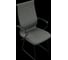 Кресло для персонала МЕТТА Sit 10 B2-119K - UMF(X1) /Kb02/Wh00/K3bL(F57) (Темно-серый) z548.57.1.6A5 4