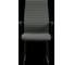 Кресло для персонала МЕТТА Sit 10 B2-119K - UMF(X1) /Kb02/Wh00/K3bL(F57) (Темно-серый) z548.57.1.6A5 5