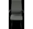 Кресло для персонала МЕТТА Sit 10 B2-119K - UMF(X1) /Kb02/Wh00/K3bL(F57) (Темно-серый) z548.57.1.6A5 6