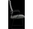 Кресло для персонала МЕТТА Sit 10 B2-119K - UMF(X1) /Kb02/Wh00/K3bL(F57) (Темно-серый) z548.57.1.6A5 7