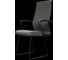 Кресло для персонала МЕТТА Sit 10 B2-119K - UMF(X1) /Kb02/Wh00/K3bL(F57) (Темно-серый) z548.57.1.6A5 9
