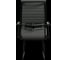 Кресло для персонала МЕТТА Sit 10 B2-119K - UMF(X1) /Kb02/Wh00/K3bL(F57) (Темно-серый) z548.57.1.6A5 10