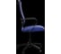 Кресло для персонала МЕТТА Sit 10 B2-119K - UMF(X1) /Kb02/Wh00/K3bL(M01.B02.G15.W01) (Синий) z192.57.1.152 7
