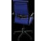 Кресло для персонала МЕТТА Sit 10 B2-119K - UMF(X1) /Kb02/Wh00/K3bL(M01.B02.G15.W01) (Синий) z192.57.1.152 8