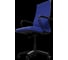 Кресло для персонала МЕТТА Sit 10 B2-119K - UMF(X1) /Kb02/Wh00/K3bL(M01.B02.G15.W01) (Синий) z192.57.1.152 11