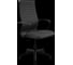 Кресло для персонала МЕТТА Sit 10 B2-119K - UMF(X1) /Kb02/Wh00/K3bL(M01.B02.G15.W01) (Черный) z17D.57.1.152 1