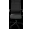 Кресло для персонала МЕТТА Sit 10 B2-119K - UMF(X1) /Kb02/Wh00/K3bL(M01.B02.G15.W01) (Черный) z17D.57.1.152 6