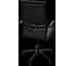 Кресло для персонала МЕТТА Sit 10 B2-119K - UMF(X1) /Kb02/Wh00/K3bL(M01.B02.G15.W01) (Черный) z17D.57.1.152 8