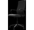 Кресло для персонала МЕТТА Sit 10 B2-119K - UMF(X1) /Kb02/Wh00/K3bL(M01.B02.G15.W01) (Черный) z17D.57.1.152 9