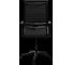 Кресло для персонала МЕТТА Sit 10 B2-119K - UMF(X1) /Kb02/Wh00/K3bL(M01.B02.G15.W01) (Черный) z17D.57.1.152 10
