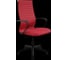 Кресло для персонала МЕТТА Sit 10 B2-119K - UMF(X1) /Kb02/Wh00/K3bL(M01.B02.G15.W01) (Красный) z193.57.1.152 1