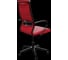 Кресло для персонала МЕТТА Sit 10 B2-119K - UMF(X1) /Kb02/Wh00/K3bL(M01.B02.G15.W01) (Красный) z193.57.1.152 2
