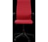 Кресло для персонала МЕТТА Sit 10 B2-119K - UMF(X1) /Kb02/Wh00/K3bL(M01.B02.G15.W01) (Красный) z193.57.1.152 5
