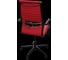 Кресло для персонала МЕТТА Sit 10 B2-119K - UMF(X1) /Kb02/Wh00/K3bL(M01.B02.G15.W01) (Красный) z193.57.1.152 8