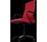 Кресло для персонала МЕТТА Sit 10 B2-119K - UMF(X1) /Kb02/Wh00/K3bL(M01.B02.G15.W01) (Красный) z193.57.1.152 11