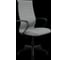 Кресло для персонала МЕТТА Sit 10 B2-119K - UMF(X1) /Kb02/Wh00/K3bL(M01.B02.G15.W01) (Светло-серый) z190.57.1.152 1