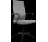 Кресло для персонала МЕТТА Sit 10 B2-119K - UMF(X1) /Kb02/Wh00/K3bL(M01.B02.G15.W01) (Светло-серый) z190.57.1.152 3