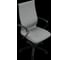 Кресло для персонала МЕТТА Sit 10 B2-119K - UMF(X1) /Kb02/Wh00/K3bL(M01.B02.G15.W01) (Светло-серый) z190.57.1.152 4