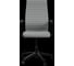Кресло для персонала МЕТТА Sit 10 B2-119K - UMF(X1) /Kb02/Wh00/K3bL(M01.B02.G15.W01) (Светло-серый) z190.57.1.152 5
