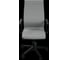 Кресло для персонала МЕТТА Sit 10 B2-119K - UMF(X1) /Kb02/Wh00/K3bL(M01.B02.G15.W01) (Светло-серый) z190.57.1.152 6