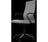 Кресло для персонала МЕТТА Sit 10 B2-119K - UMF(X1) /Kb02/Wh00/K3bL(M01.B02.G15.W01) (Светло-серый) z190.57.1.152 9