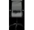 Кресло для персонала МЕТТА Sit 10 B2-119K - UMF(X1) /Kb02/Wh00/K3bL(M01.B02.G15.W01) (Светло-серый) z190.57.1.152 10