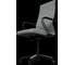 Кресло для персонала МЕТТА Sit 10 B2-119K - UMF(X1) /Kb02/Wh00/K3bL(M01.B02.G15.W01) (Светло-серый) z190.57.1.152 11