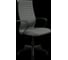 Кресло для персонала МЕТТА Sit 10 B2-119K - UMF(X1) /Kb02/Wh00/K3bL(M01.B02.G15.W01) (Темно-серый) z548.57.1.152 1