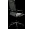 Кресло для персонала МЕТТА Sit 10 B2-119K - UMF(X1) /Kb02/Wh00/K3bL(M01.B02.G15.W01) (Темно-серый) z548.57.1.152 2