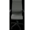 Кресло для персонала МЕТТА Sit 10 B2-119K - UMF(X1) /Kb02/Wh00/K3bL(M01.B02.G15.W01) (Темно-серый) z548.57.1.152 6
