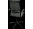 Кресло для персонала МЕТТА Sit 10 B2-119K - UMF(X1) /Kb02/Wh00/K3bL(M01.B02.G15.W01) (Темно-серый) z548.57.1.152 8