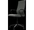Кресло для персонала МЕТТА Sit 10 B2-119K - UMF(X1) /Kb02/Wh00/K3bL(M01.B02.G15.W01) (Темно-серый) z548.57.1.152 9
