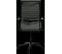 Кресло для персонала МЕТТА Sit 10 B2-119K - UMF(X1) /Kb02/Wh00/K3bL(M01.B02.G15.W01) (Темно-серый) z548.57.1.152 10