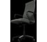 Кресло для персонала МЕТТА Sit 10 B2-119K - UMF(X1) /Kb02/Wh00/K3bL(M01.B02.G15.W01) (Темно-серый) z548.57.1.152 11