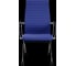 Кресло для персонала МЕТТА Sit 10 B2-119K - UMF(X1) /Kb02/Wh00/K3cL(F53.W01) (Синий) z192.55.1.662 5