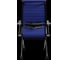 Кресло для персонала МЕТТА Sit 10 B2-119K - UMF(X1) /Kb02/Wh00/K3cL(F53.W01) (Синий) z192.55.1.662 10