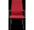 Кресло для персонала МЕТТА Sit 10 B2-119K - UMF(X1) /Kb02/Wh00/K3cL(F53.W01) (Красный) z193.55.1.662 5