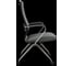 Кресло для персонала МЕТТА Sit 10 B2-119K - UMF(X1) /Kb02/Wh00/K3cL(F53.W01) (Темно-серый) z548.55.1.662 7