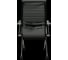 Кресло для персонала МЕТТА Sit 10 B2-119K - UMF(X1) /Kb02/Wh00/K3cL(F53.W01) (Темно-серый) z548.55.1.662 10
